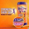 Bournvita Chocolate Drink Mix (500 g) - Image 2