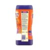 Bournvita Chocolate Drink Mix (500 g) - Image 5
