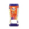 Bournvita Chocolate Drink Mix (500 g) - Image 6