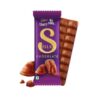Cadbury Dairy Milk Silk Chocolate(150 g)