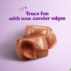 Cadbury Dairy Milk Silk Chocolate(150 g) - Image 3