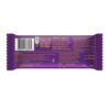 Cadbury Dairy Milk Silk Chocolate(150 g) - Image 5