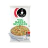 Ching's Secret Veg Hakka Noodles