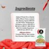 Ching's Secret Veg Hakka Noodles - Image 5