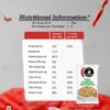 Ching's Secret Veg Hakka Noodles - Image 6
