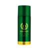 Denver Hamilton Men's Deodorant (200 ml)