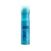 Engage Spell Women's Deodorant
