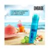 Engage Spell Women's Deodorant - Image 2