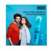 Engage Spell Women's Deodorant - Image 3