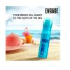 Engage Spell Women's Deodorant - Image 4