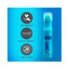 Engage Spell Women's Deodorant - Image 5