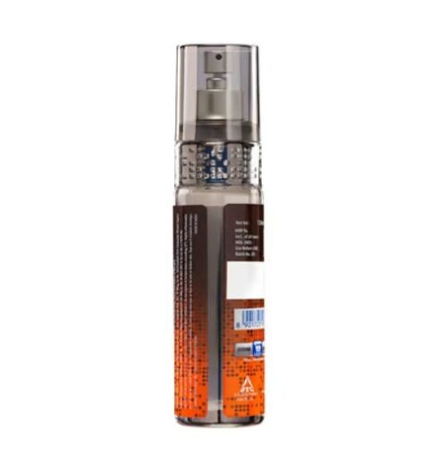 Engage M1 Men's Perfume - Image 2