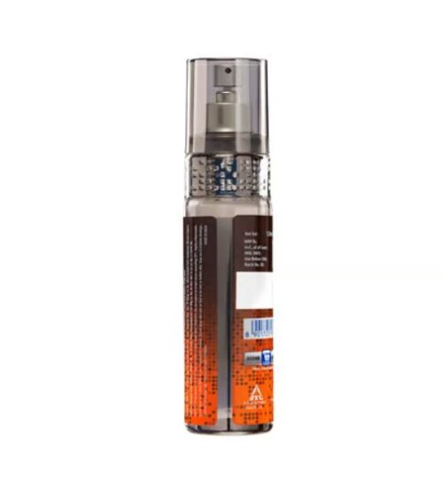 Engage M1 Men's Perfume - Image 3