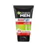 Garnier Men Acno Fight Anti-Pimple Face Wash (100 g)