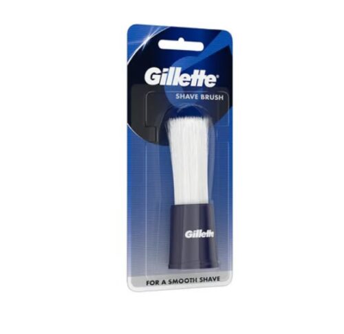 Gillette Shaving Brush - Image 2