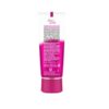 Glow & Lovely Advanced Multi Vitamin Face Cream (25 g) - Image 2