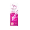 Glow & Lovely Advanced Multi Vitamin Face Cream (25 g) - Image 3
