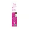 Glow & Lovely Advanced Multi Vitamin Face Cream (25 g) - Image 4
