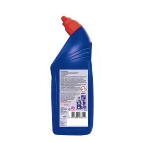 Harpic 10x Disinfectant Liquid Toilet Cleaner (1 L) - Image 6