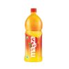 Maaza Mango Drink (1.2)