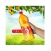 Maaza Mango Drink (1.2) - Image 2