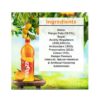 Maaza Mango Drink (1.2) - Image 3