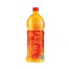 Maaza Mango Drink (1.2) - Image 4
