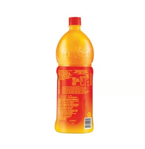 Maaza Mango Drink (1.2) - Image 4