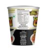 Nissin Super Hot Chilli Cup Noodles - Image 2