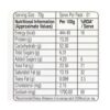 Nissin Super Hot Chilli Cup Noodles - Image 5