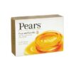 Pears Pure & Gentle Soap