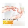 Pears Pure & Gentle Soap - Image 5