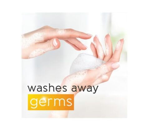 Pears Pure & Gentle Soap - Image 5