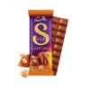 Dairy Milk Silk Hazelnut (143 g)
