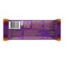 Dairy Milk Silk Hazelnut (143 g) - Image 2