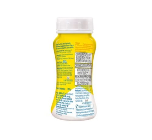 Sugar Free Gold Sweetener (100 G) - Image 2