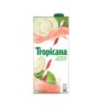 Tropicana Guava Delight Juice (1 l)