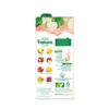 Tropicana Guava Delight Juice (1 l) - Image 2