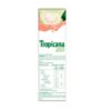 Tropicana Guava Delight Juice (1 l) - Image 4