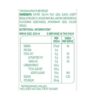 Tropicana Guava Delight Juice (1 l) - Image 6