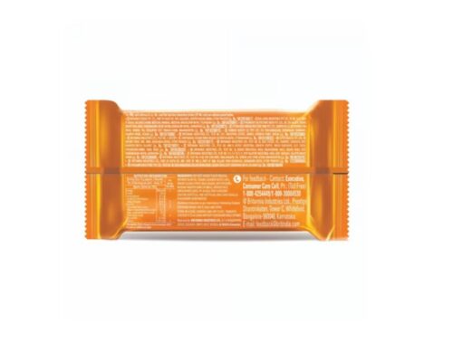 Britannia Good Day Cashew Biscuit - Image 2