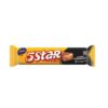 Cadbury 5 Star Chocolate Bar