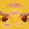 Cadbury 5 Star Chocolate Bar - Image 3