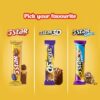 Cadbury 5 Star Chocolate Bar - Image 5