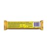 Cadbury 5 Star Chocolate Bar - Image 2