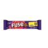 Cadbury Fuse Peanut & Caramel
