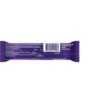 Cadbury Fuse Peanut & Caramel - Image 2