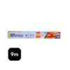 Freshwrapp Aluminium Foil