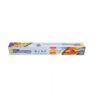 Freshwrapp Aluminium Foil - Image 2