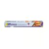 Freshwrapp Aluminium Foil - Image 3